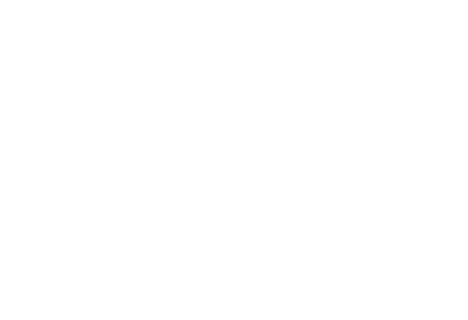 Zi0n Crypto